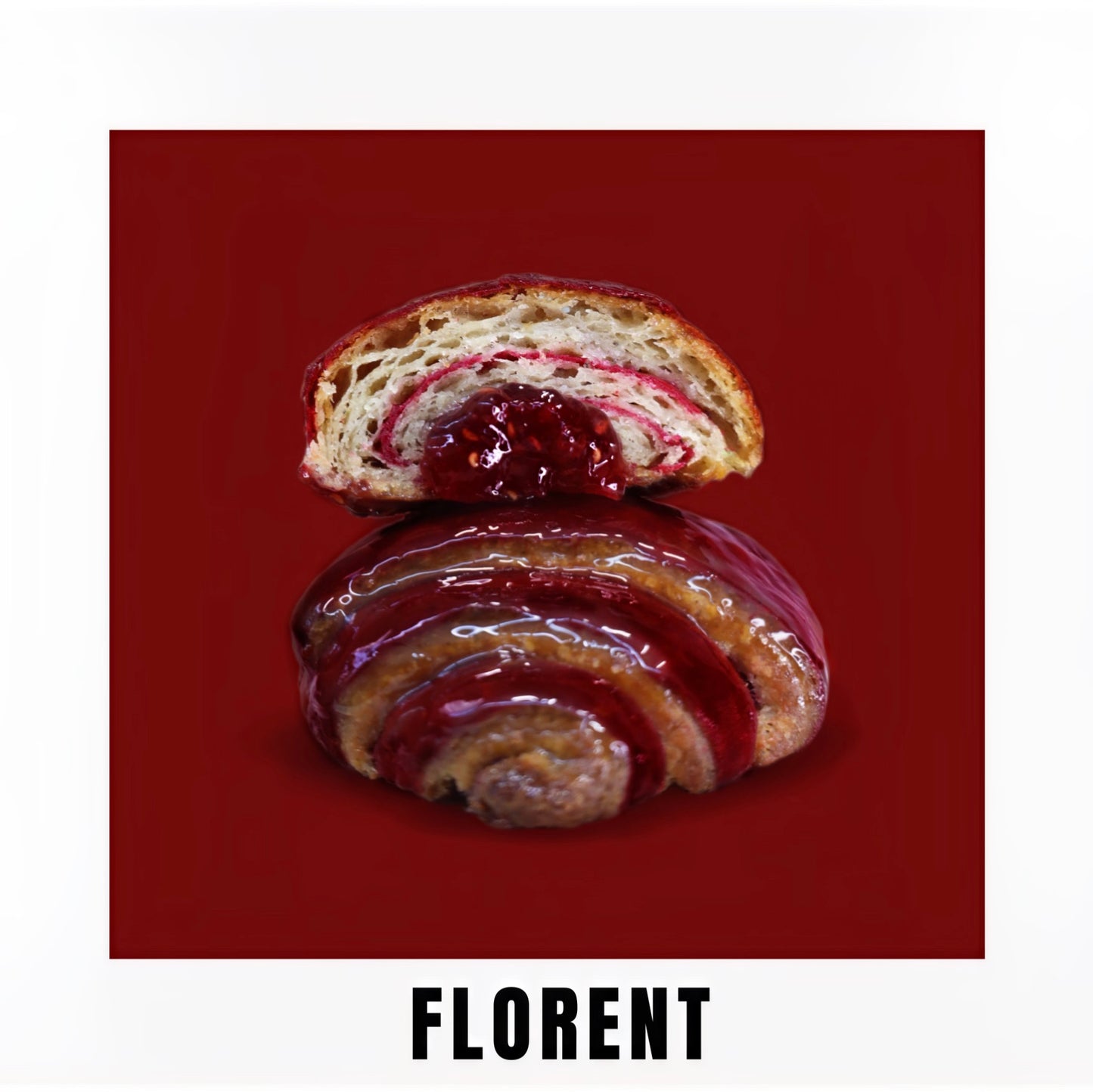 Florent Framboise