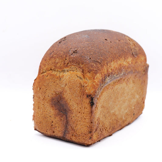 Simon - Pain de mie naturellement sans gluten