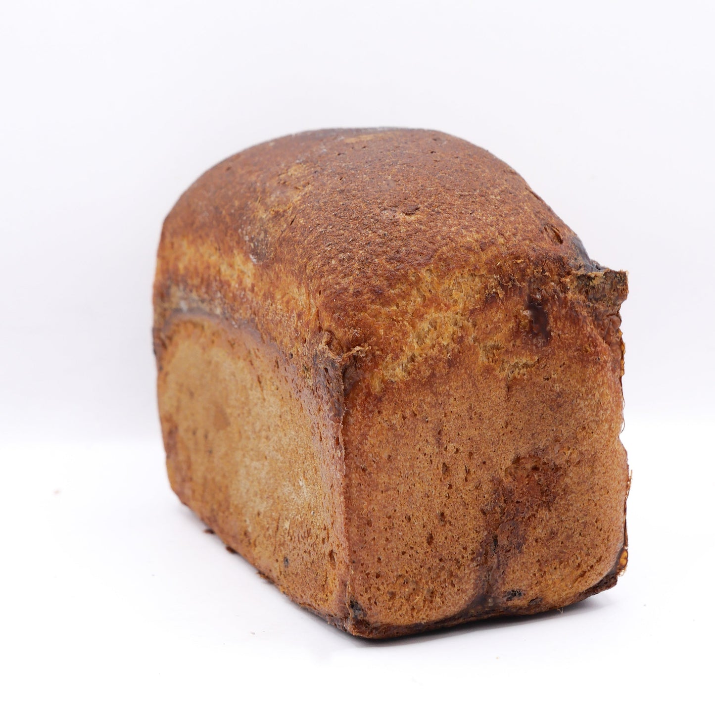Simon - Pain de mie naturellement sans gluten