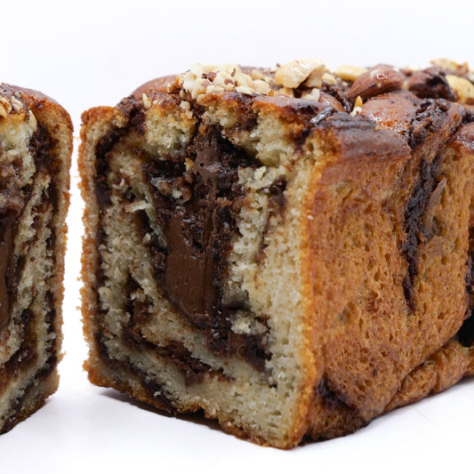 Maina cake
