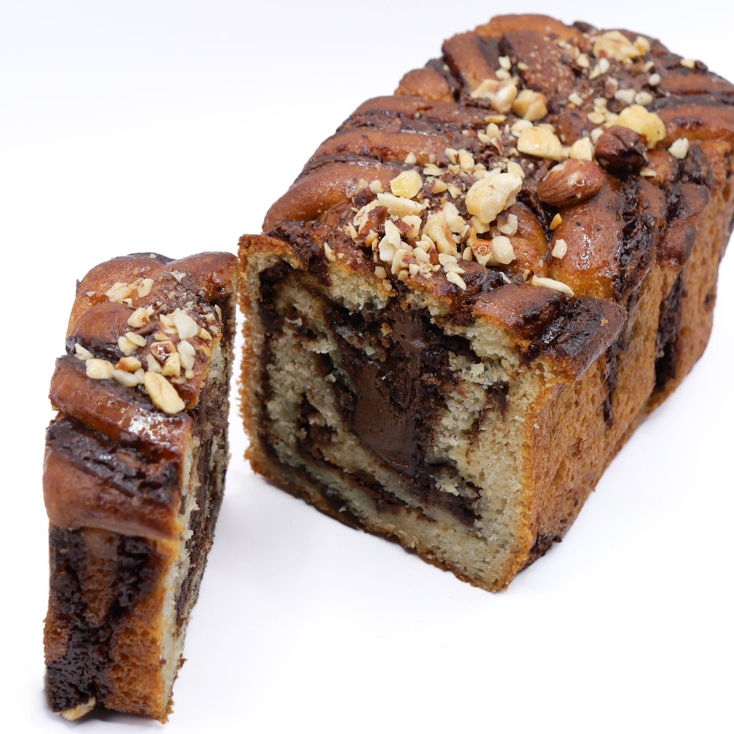 Maina cake