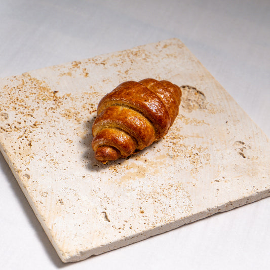 Florent - Croissant brioché naturellement sans gluten