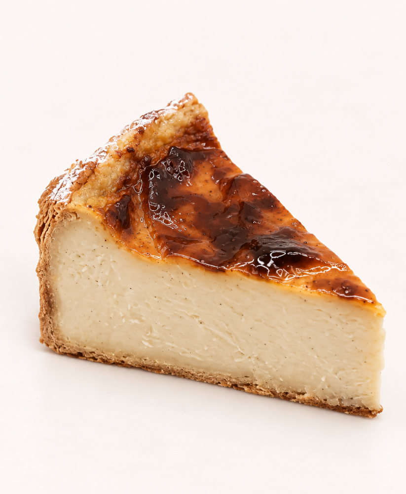 flan Cannelle - Flan vanille naturellement sans gluten – Image 1